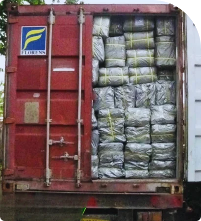 デリバリー アーバンプラスチック