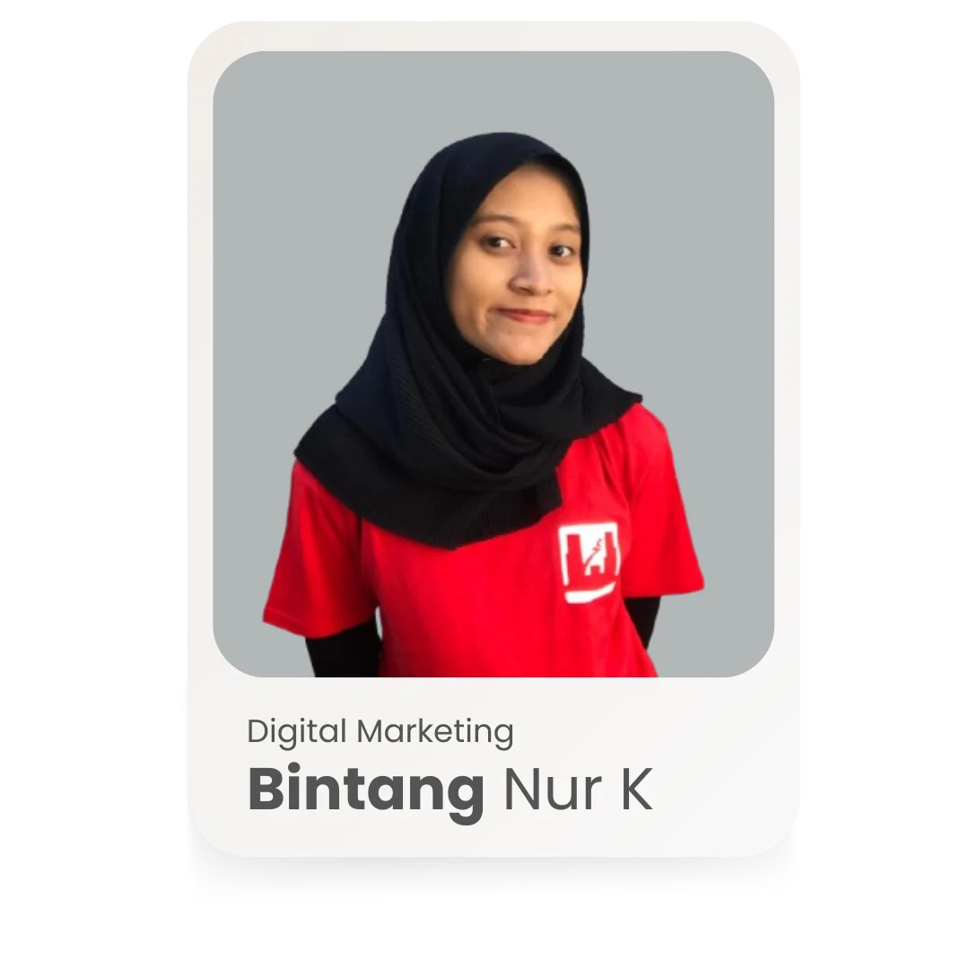 Bintang Urban Plastic
