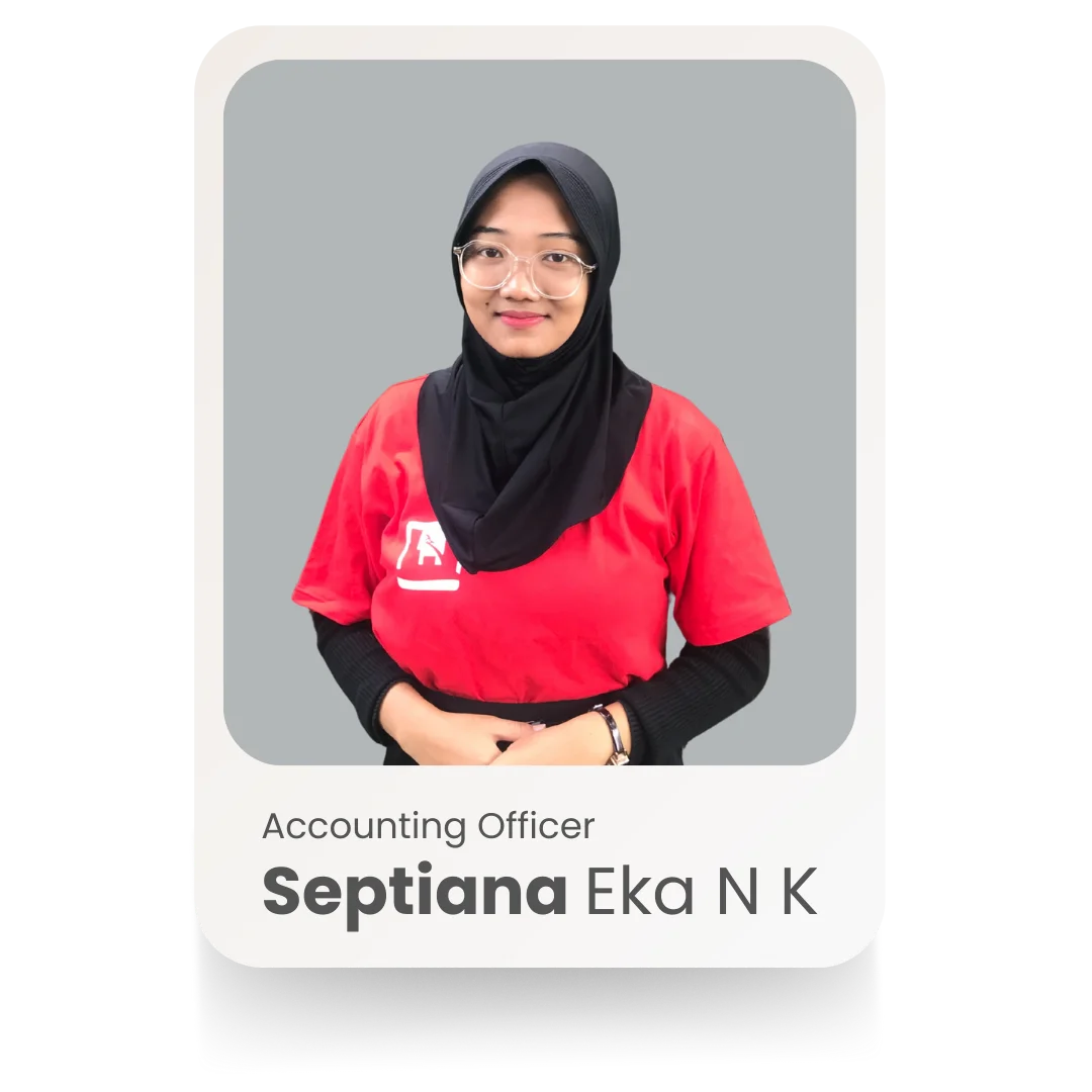 Septi Urban Plastic